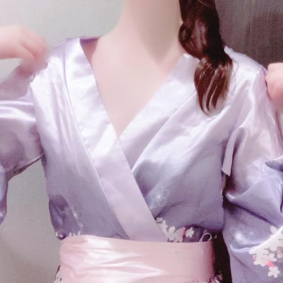 ゆめ