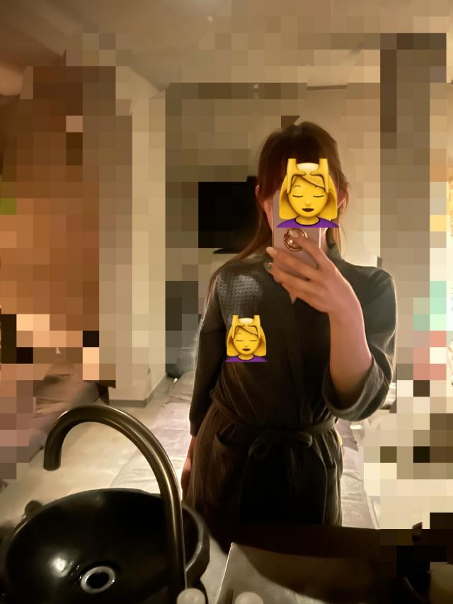 みらん
