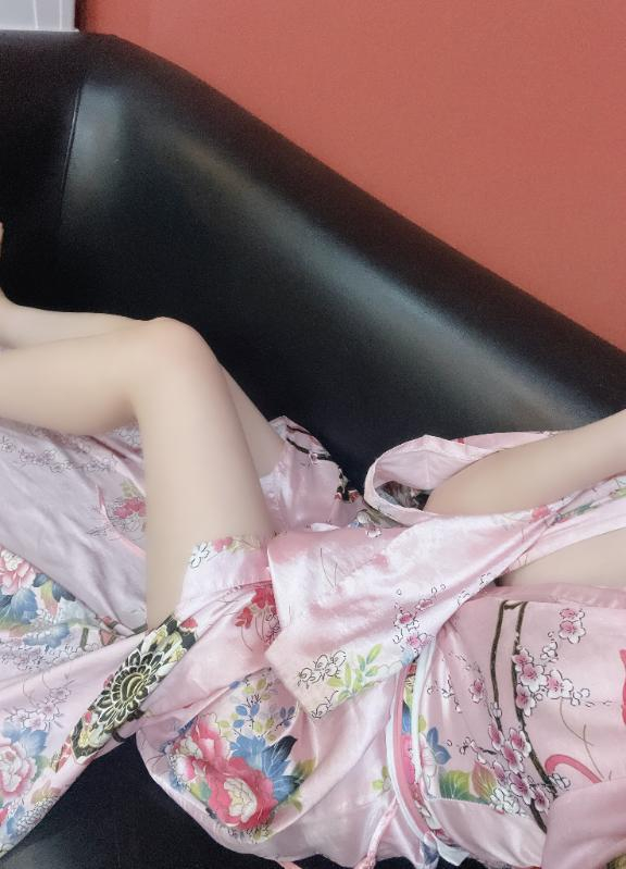 そのか