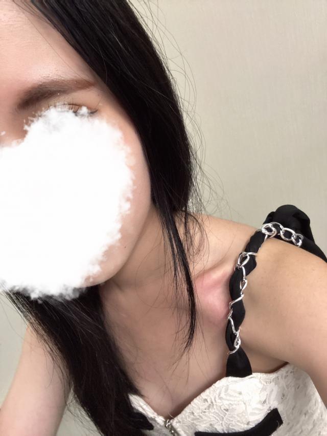 とわ