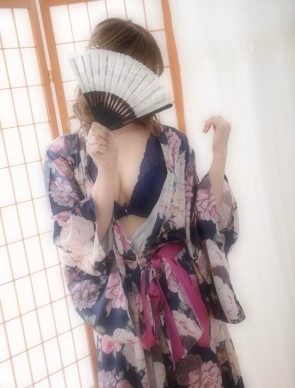 なつき