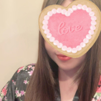 ゆきみ
