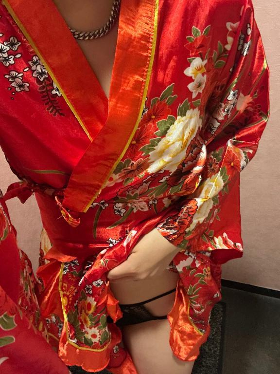 さく