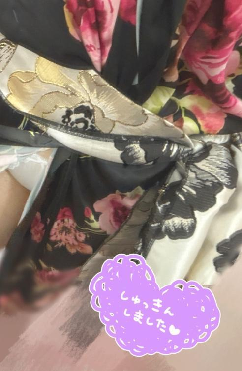 るるな
