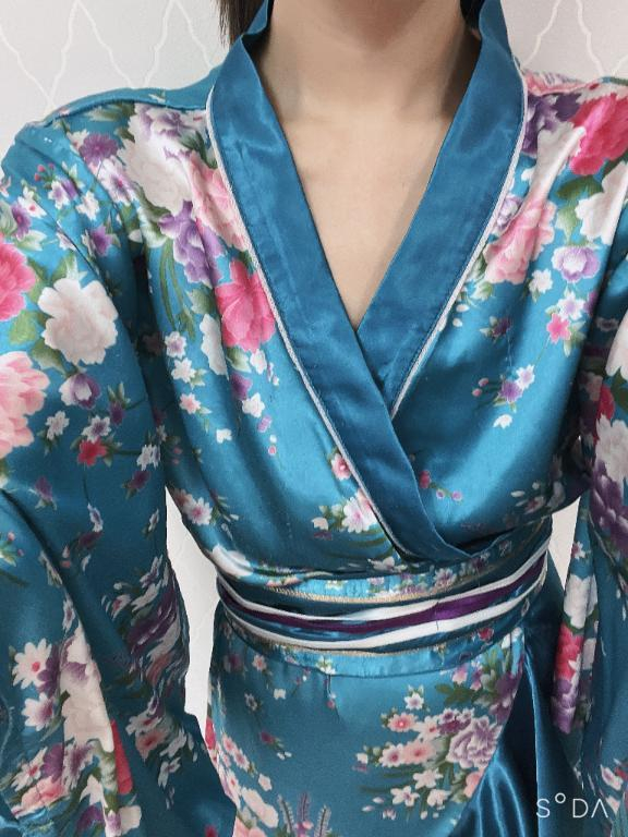 りさ