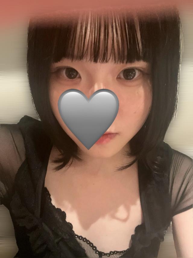 まよい