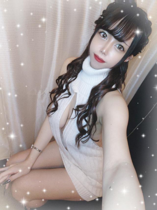 ひまり