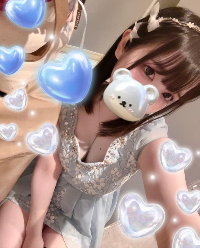 るい