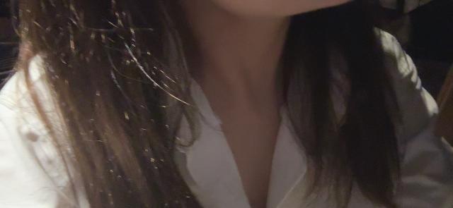 わかな