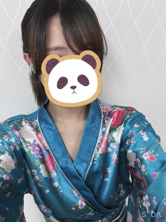 りさ