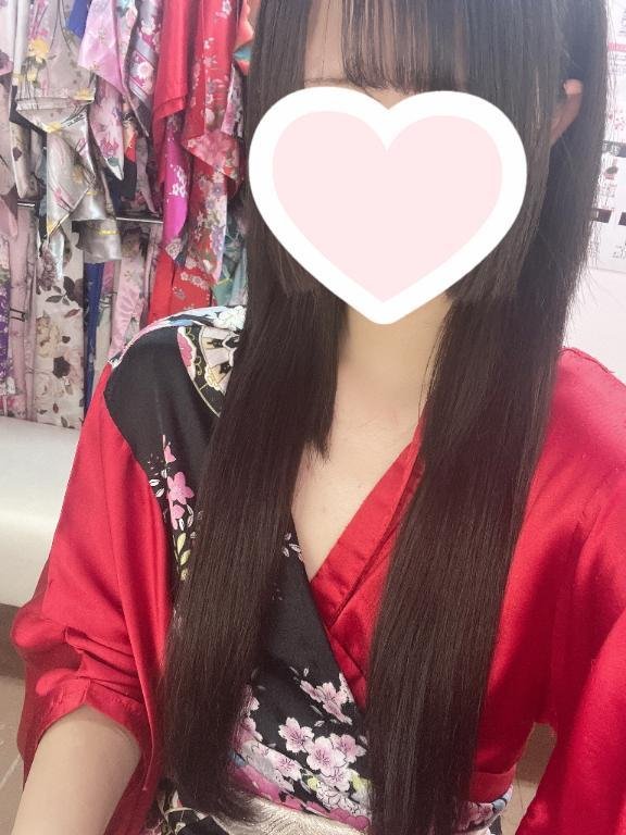 らら
