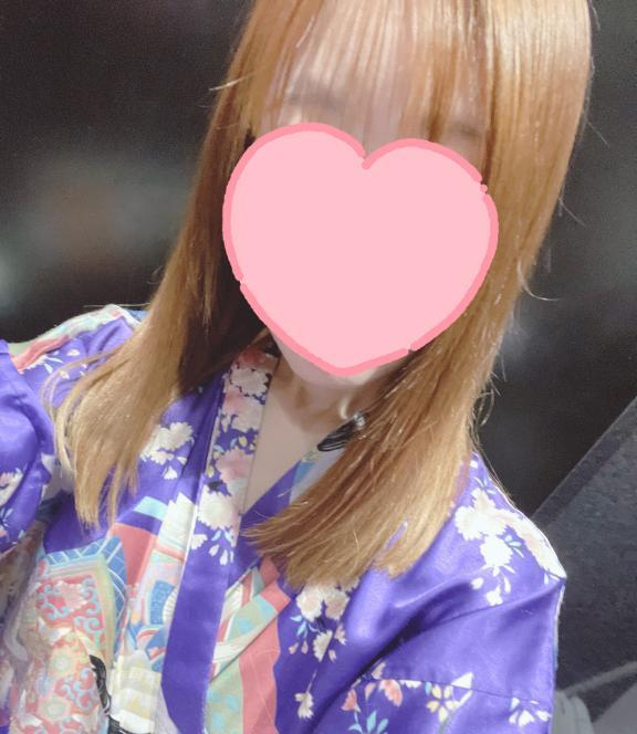 ましろ