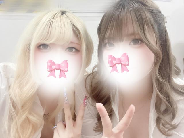 みき