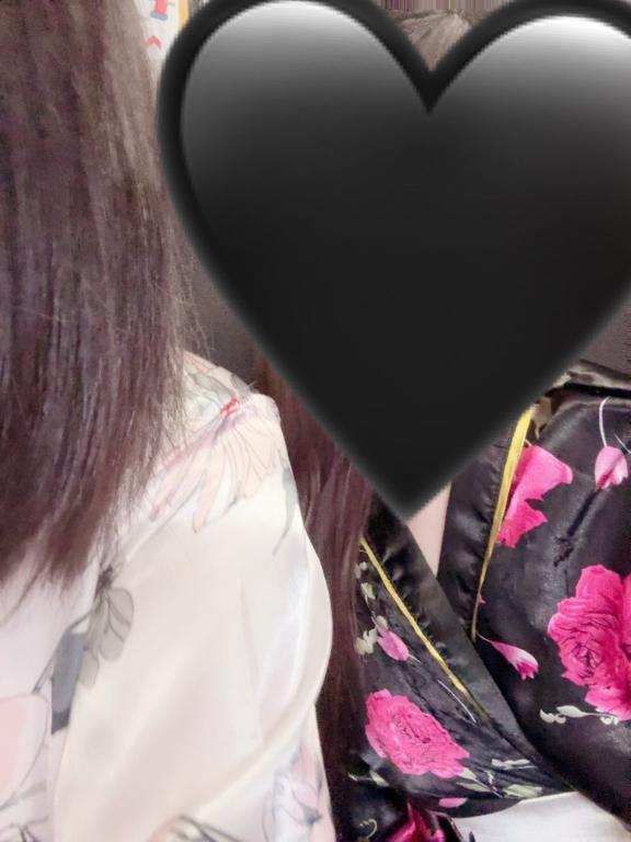 くらら
