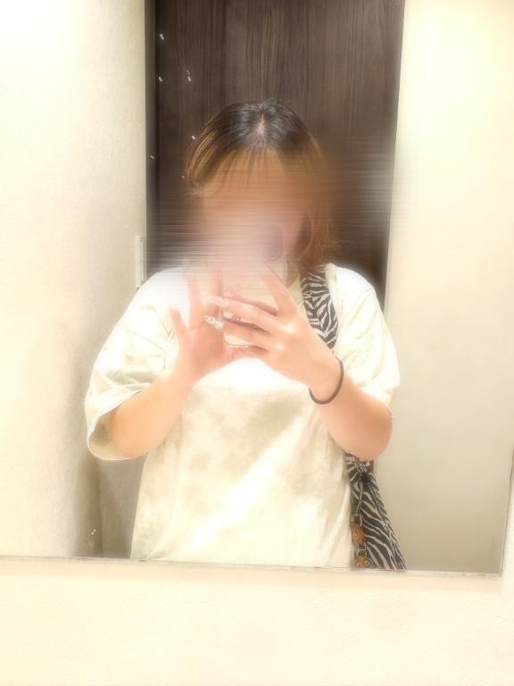 れん