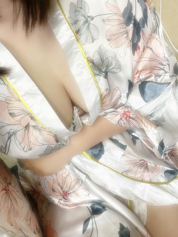 こよみ