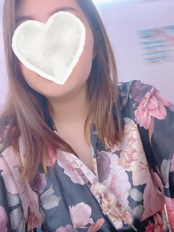 あんず