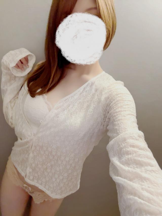 まゆ