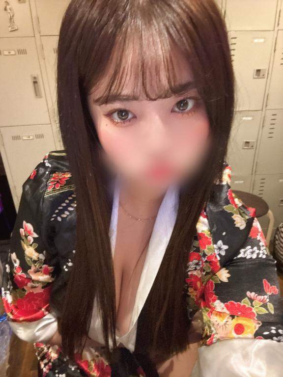 エマ