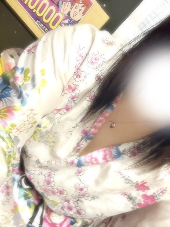 なつき