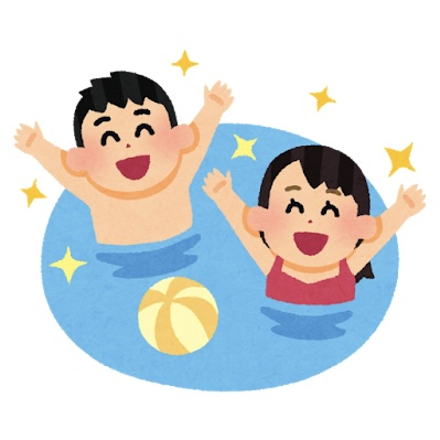 ももな