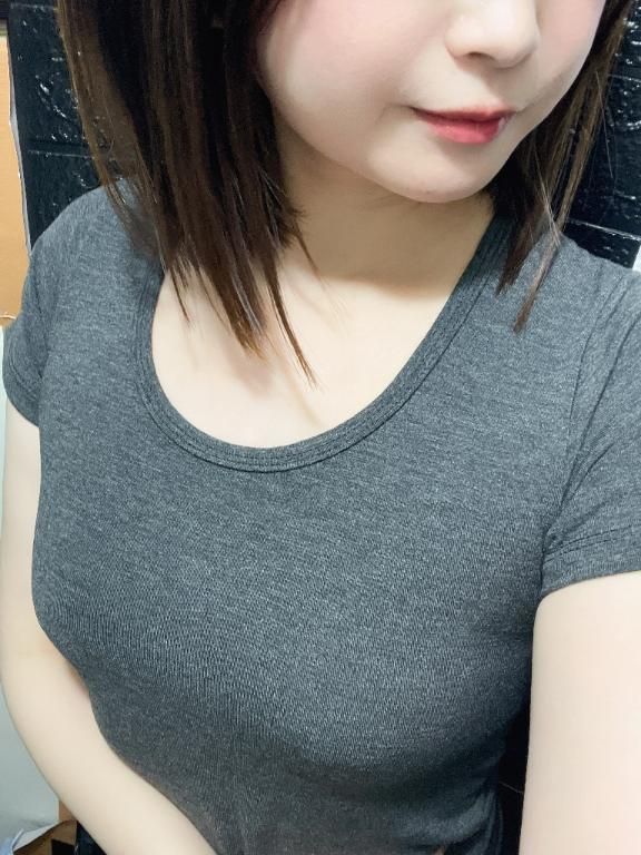 かりん