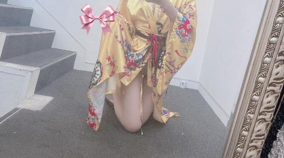 そのか