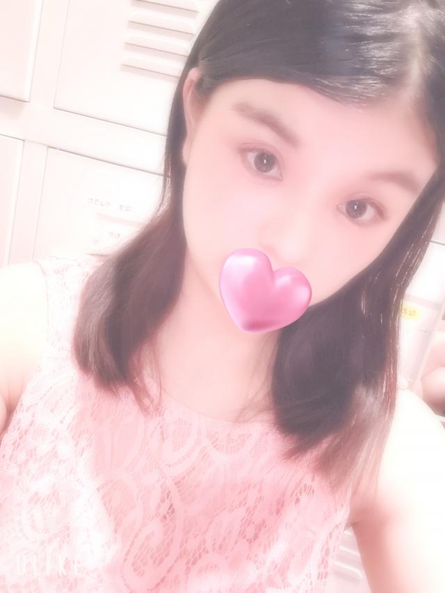 ゆあ