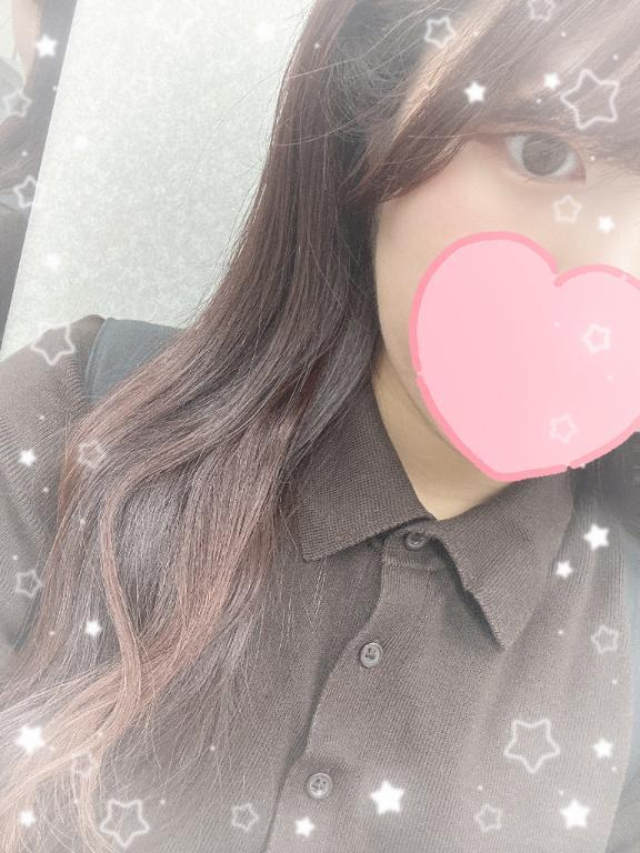 さくら