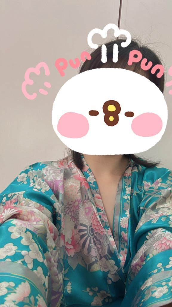 こはく