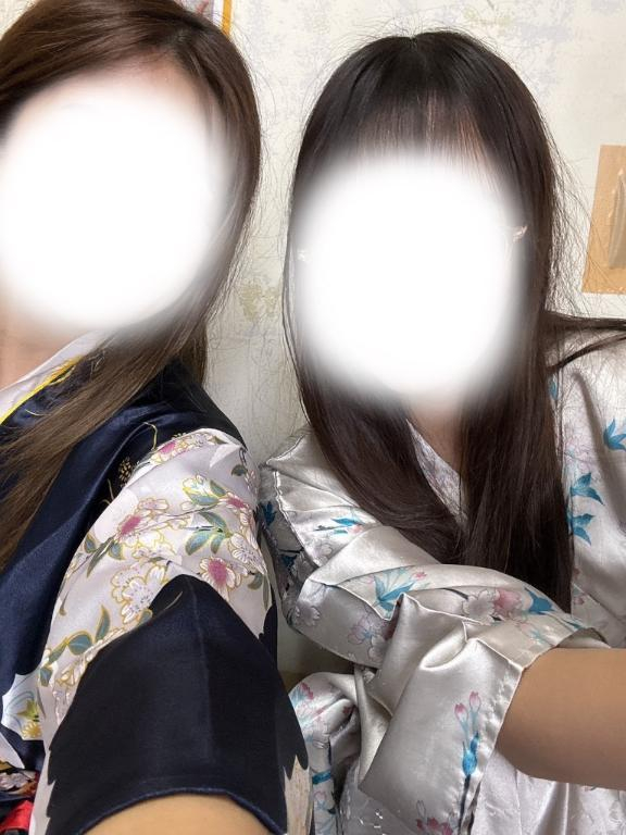 ほたる