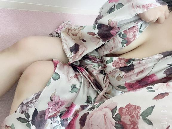 あみか
