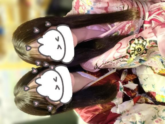 ななは