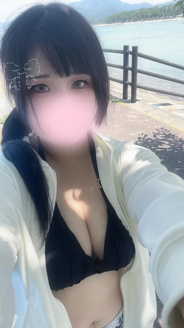 ぽちゃっこ