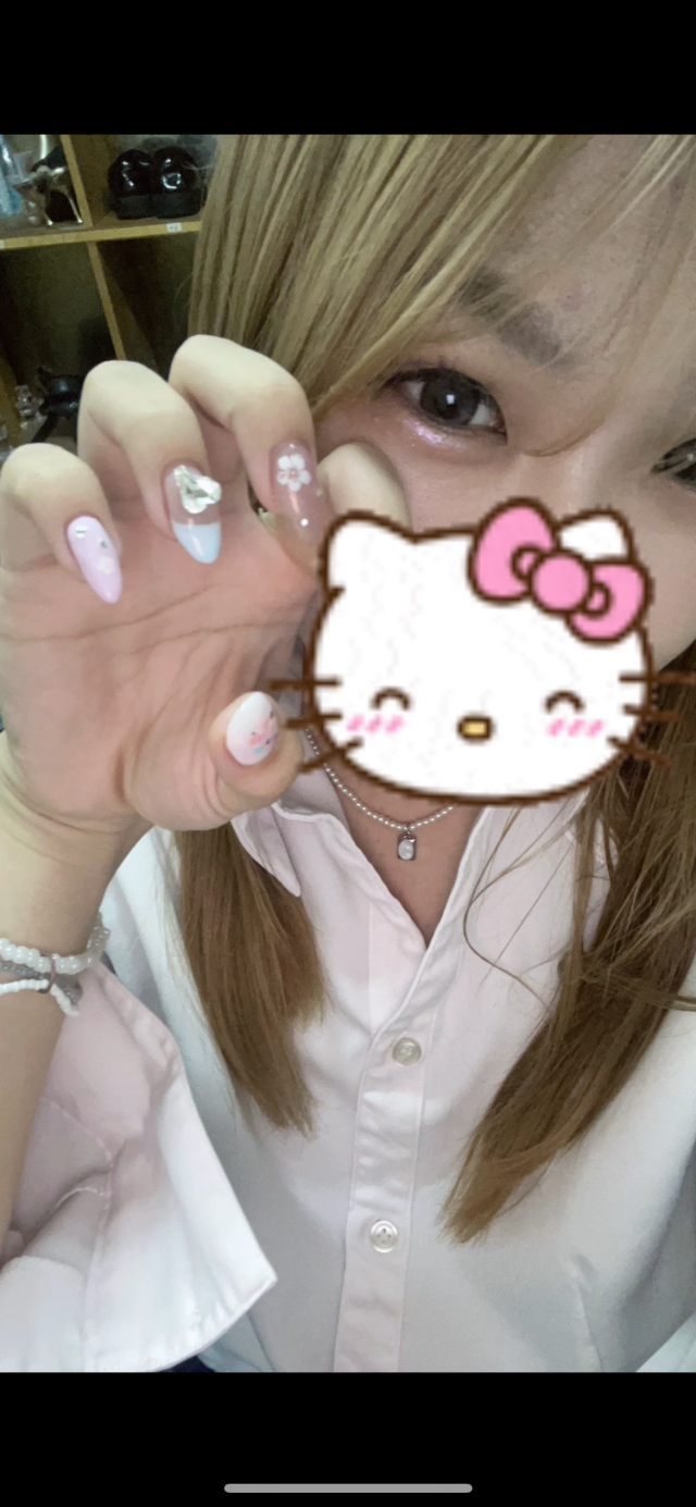 あすな