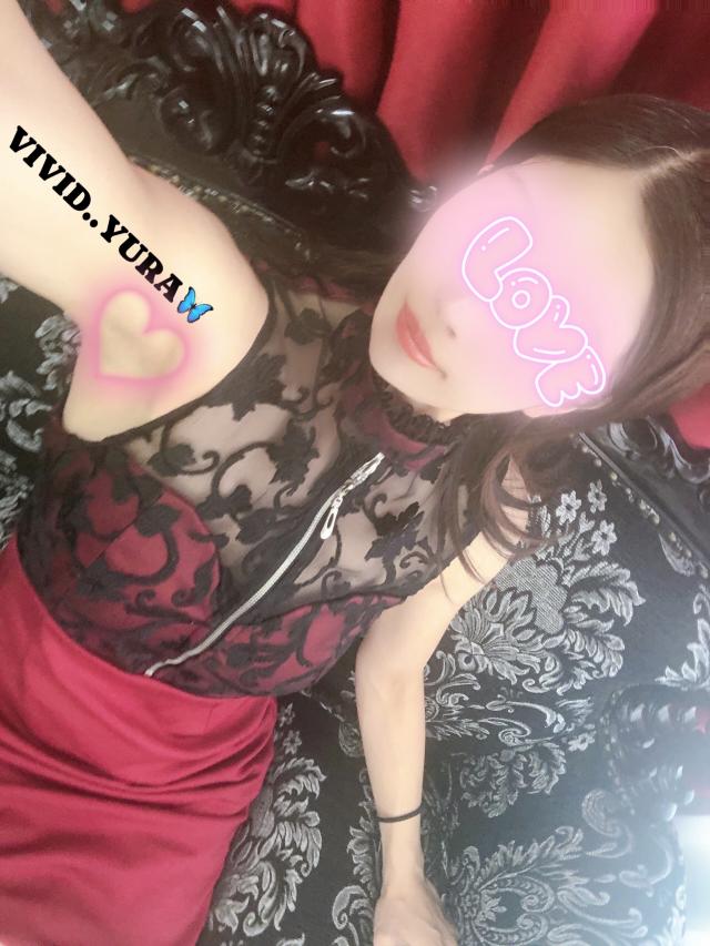 ゆら