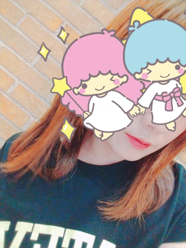 あおい