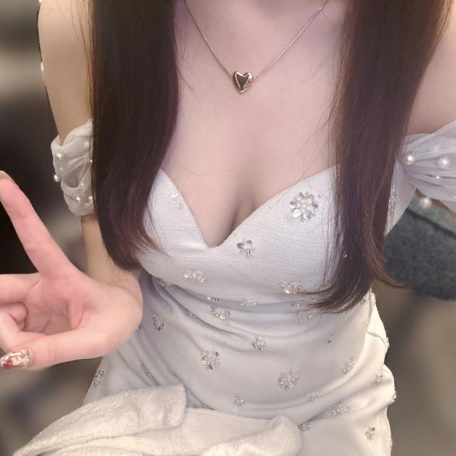 れむ