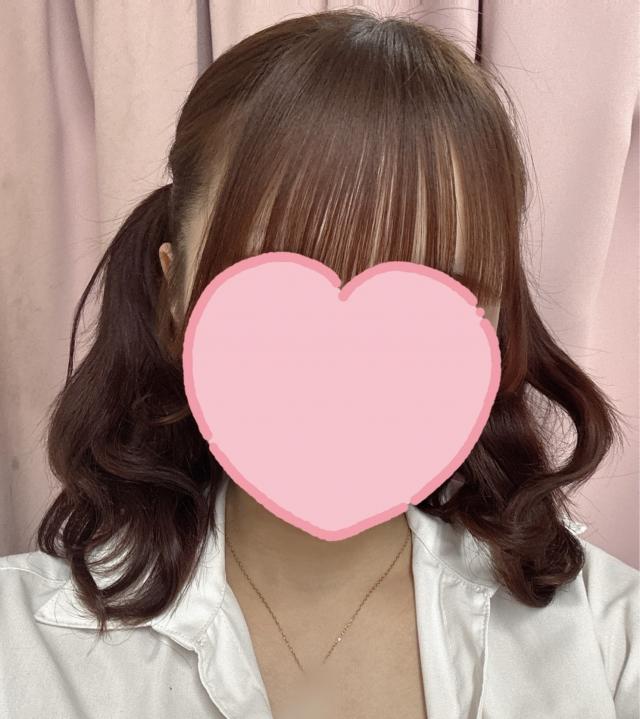 ふうか