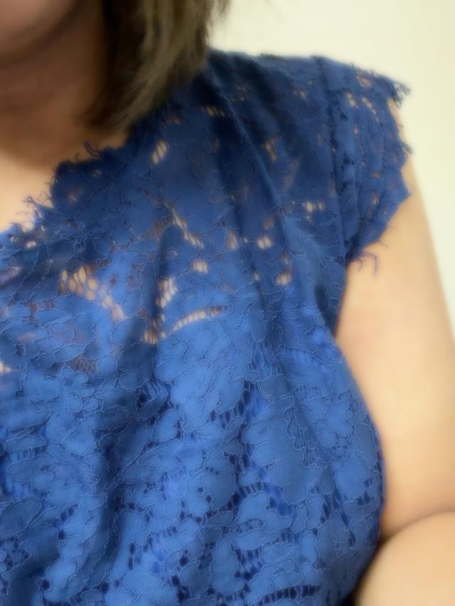 れん