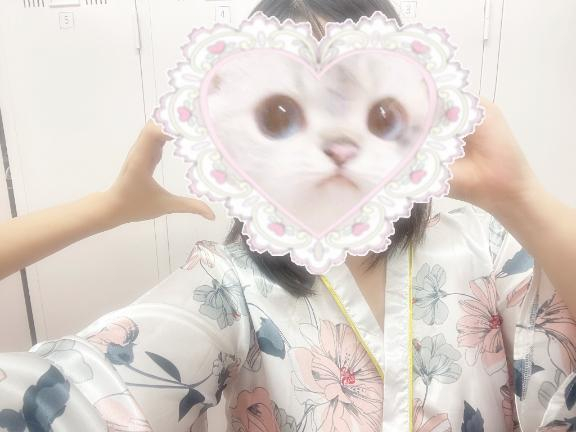 こよみ