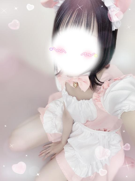 ひな