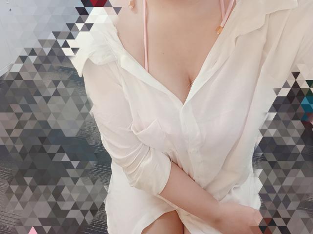 さおり