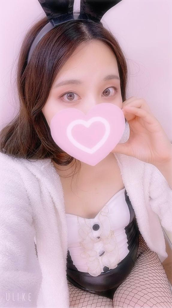 あすな