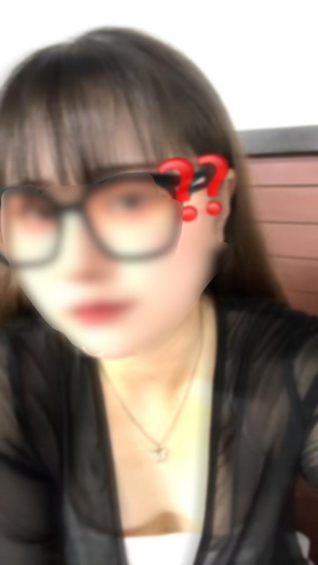 うた
