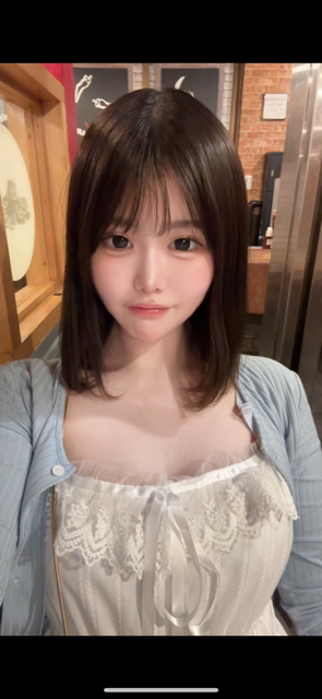 かれん