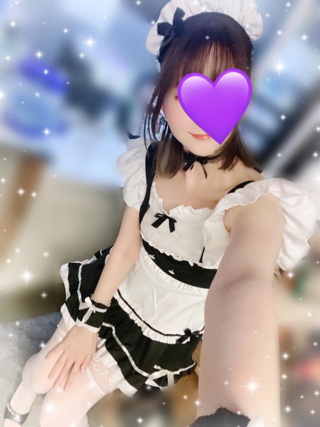 ゆかり