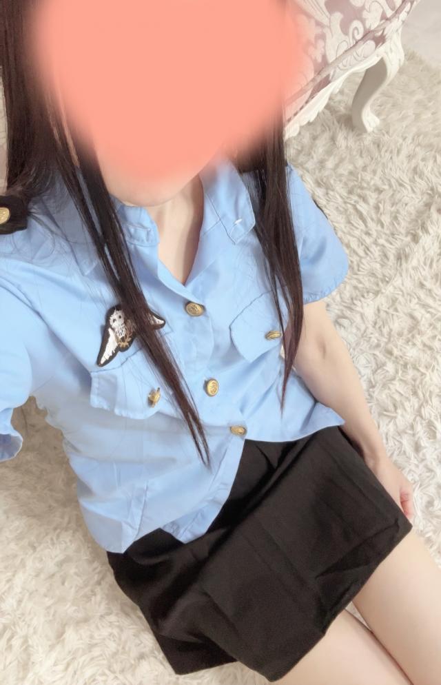 みさき