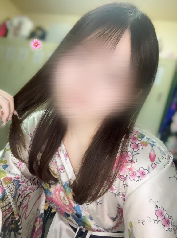 なぎ