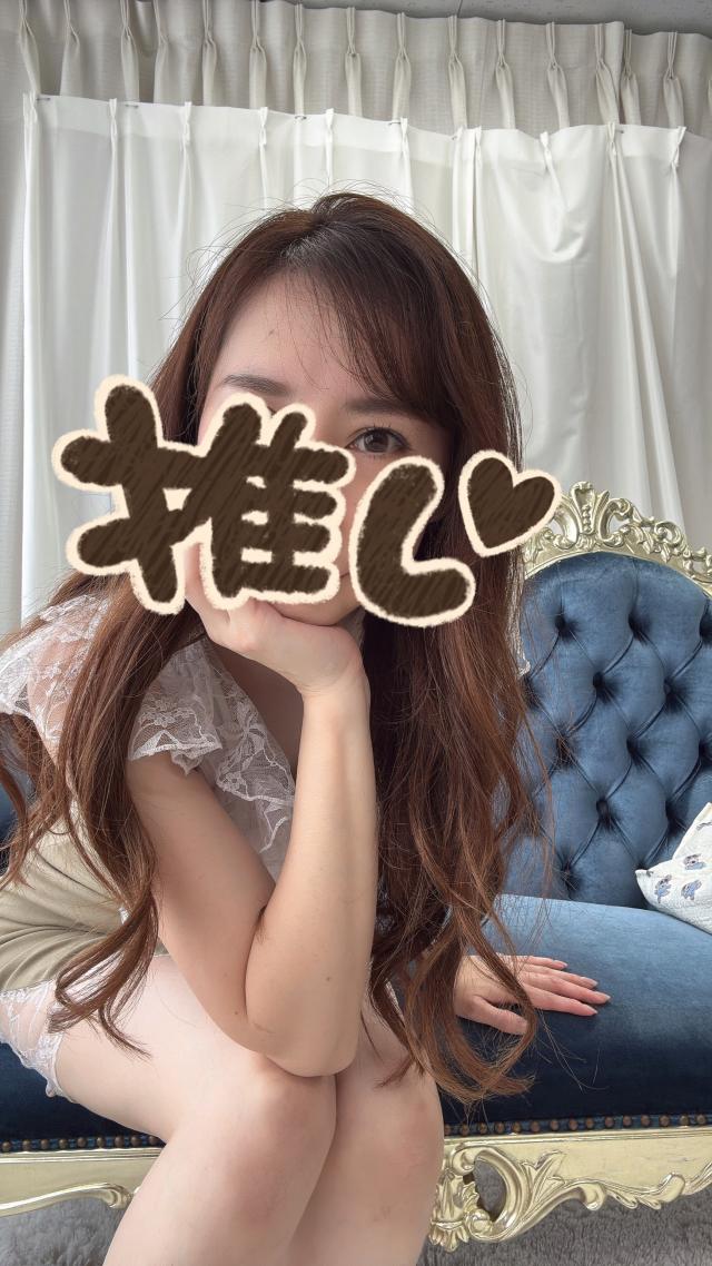 さゆり